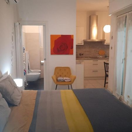 Verdi 43 Apartment Bolzano Exterior foto
